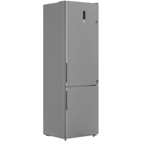 Холодильник dexp b4-39ama