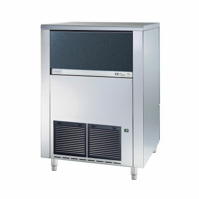 Brema Льдогенератор Brema CB 1265W