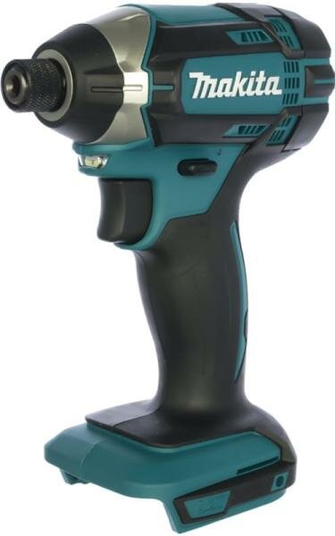 Аккумуляторный ударный шуруповерт Makita DTD152Z