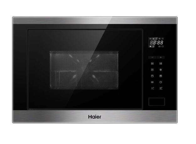 Встраиваемая микроволновая печь Haier HMX-BPG259B