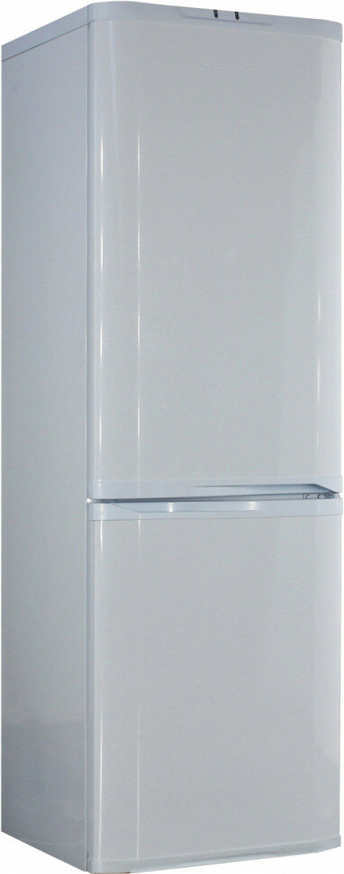 Холодильник ОРСК 174