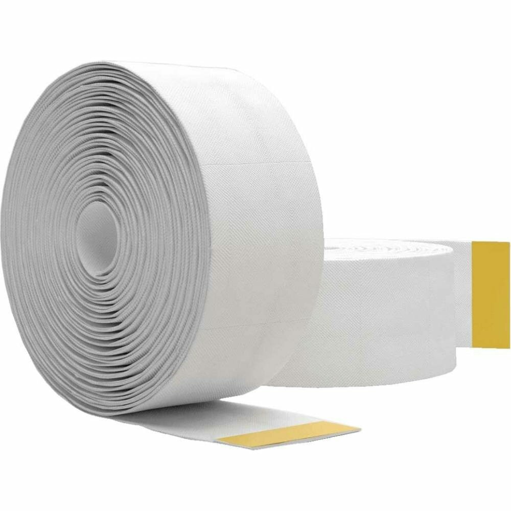 фото Лента Техносонус ТермоЗвукоИзол