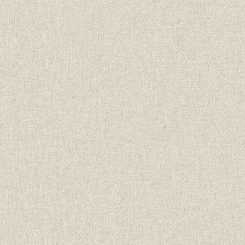 фото Обои Wall Up Pleyada 1.06x10.05 (652239)