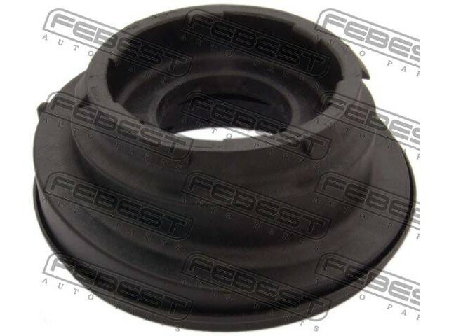 Подшипник опоры переднего амортизатора MAZDA 3 BK 2003-2006 MZB-MZ3