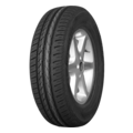 Matador 185/65R15 92T XL MP 30 Sibir Ice 2 TL ED (шип.)