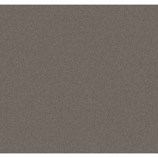 фото Обои Wall Up Sherlock 1.06x10.05 (654769)