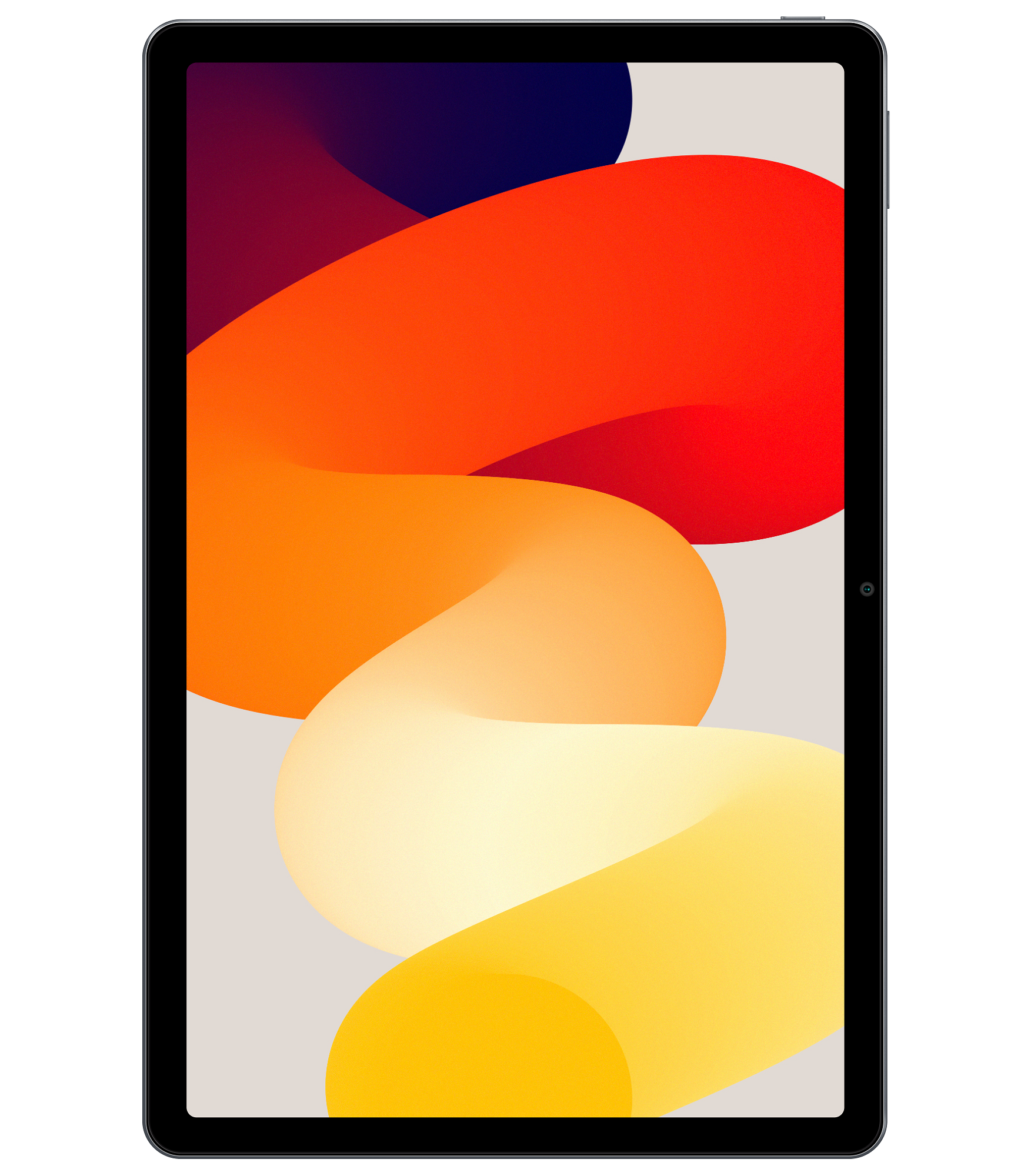 11" Планшет Xiaomi Redmi Pad SE (2023), RU, 6/128 ГБ, Wi-Fi, Android 13, Lavender Purple