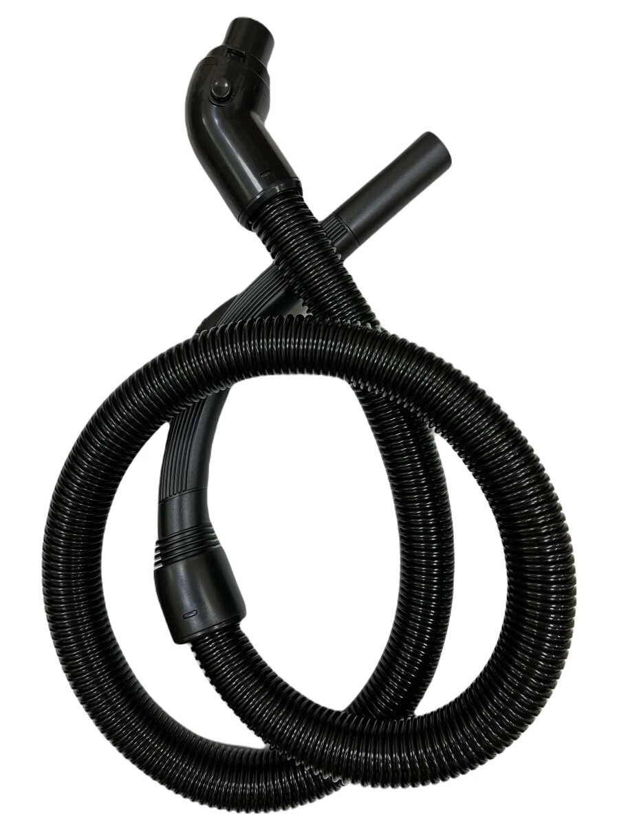 фото Гибкий шланг (трубка снаружи) для пылесоса- 84TU13