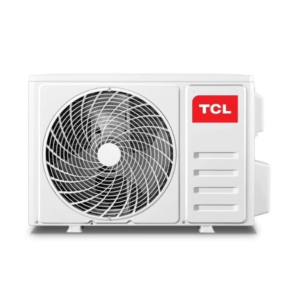 Сплит-система TCL LIFERISE ONF 07