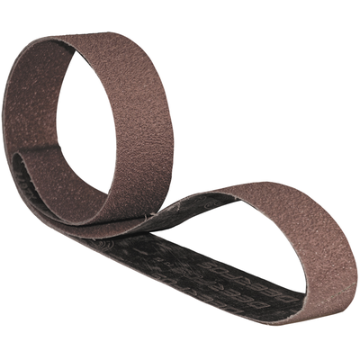 фото Шлифовальная лента 25 х 762 мм 80G