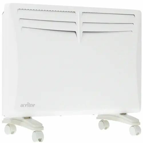 фото Конвектор Aceline CH-1500YNG 1500 Вт, 20 м, регулировка мощности