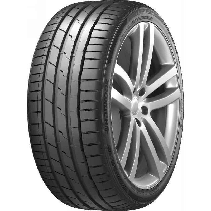 Hankook Ventus S1 Evo 3 K127 255/35 R19 96Y XL