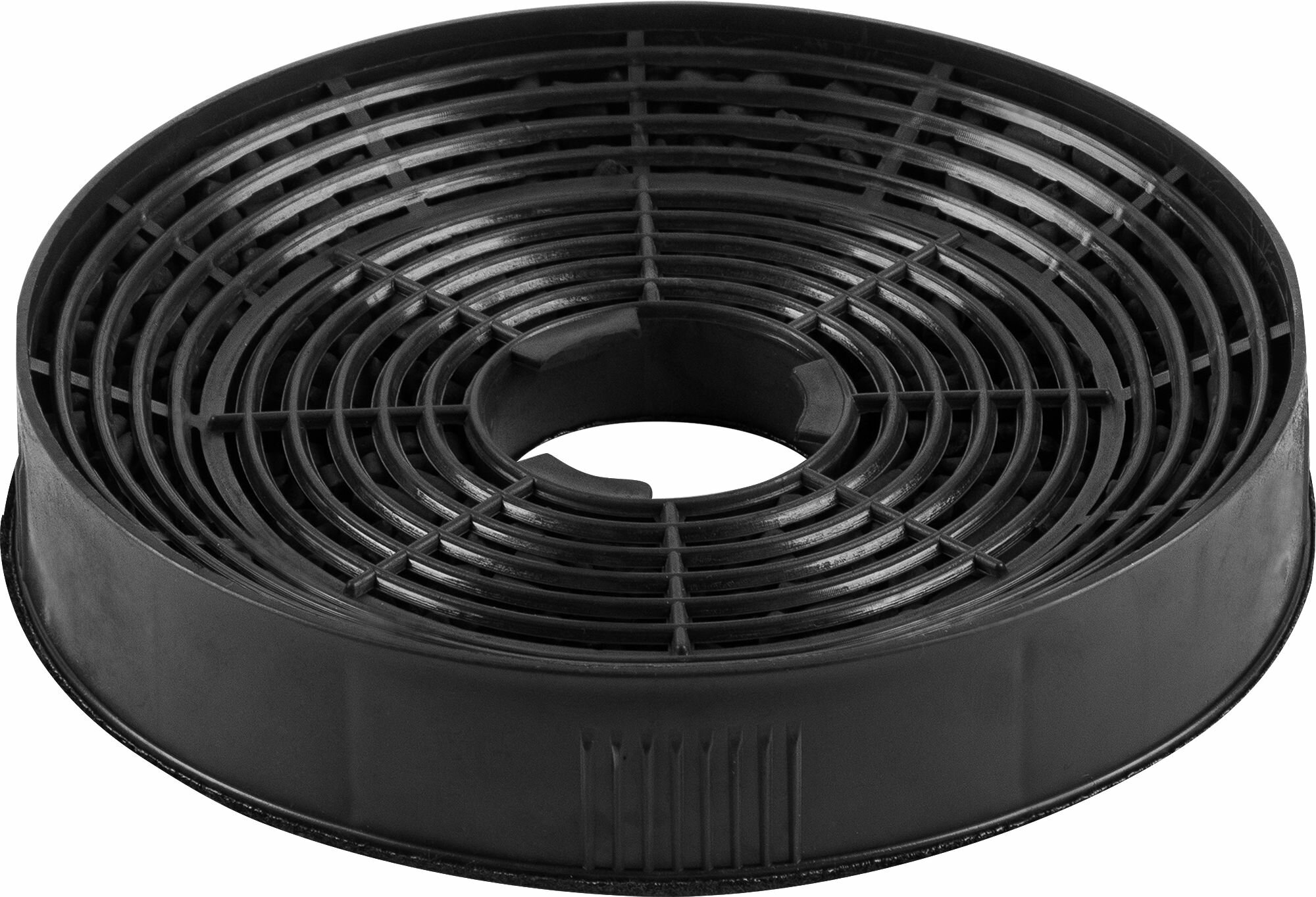 фото Фильтр угольный Elikor Ф-05 для вытяжек Line 2 шт