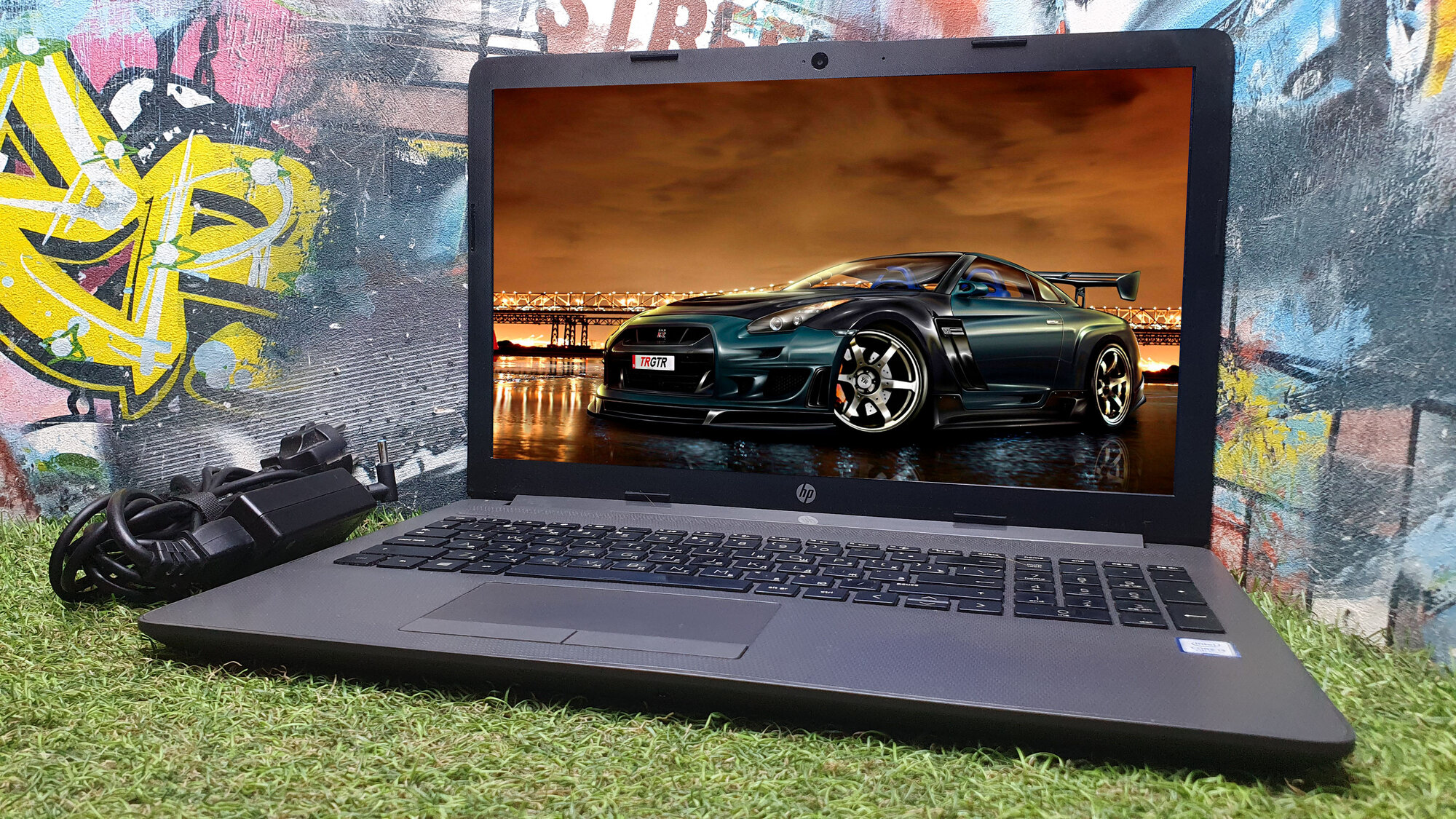 高性能☆Acer P259 i3-7020U メモリ8GB SSD256GB 高性能☆Acer P259 i3-7020U メモリ8GB SSD256GB 高性能☆Acer