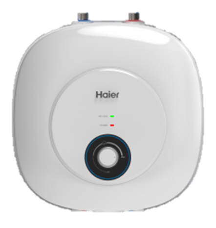 фото Водонагреватель ES30V-MQ2 Haier
