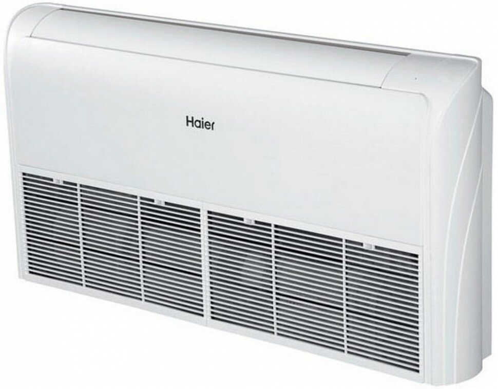 Внутренний блок мультисплит-системы Haier AC71S2SG1FA