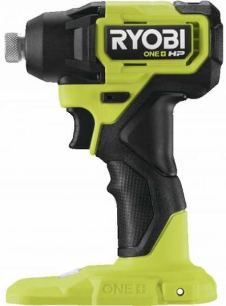 Винтоверт RYOBI RID18C-0 5133004938