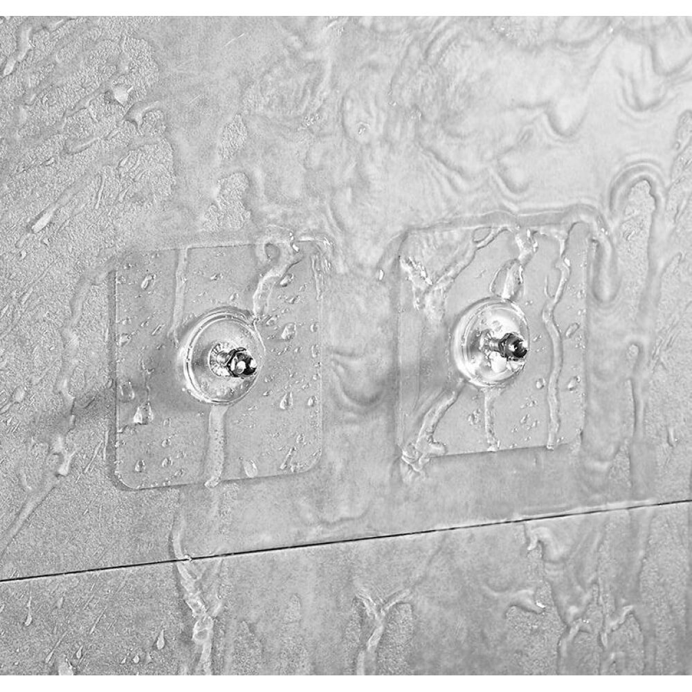 фото Крючок GROMELL 77JT001