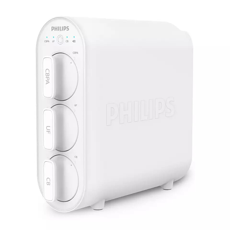 Фильтр для воды Philips AUT3234/10 AquaShield