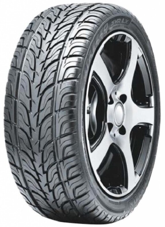 Sailun Atrezzo SVR LX 255/45 R20 105V