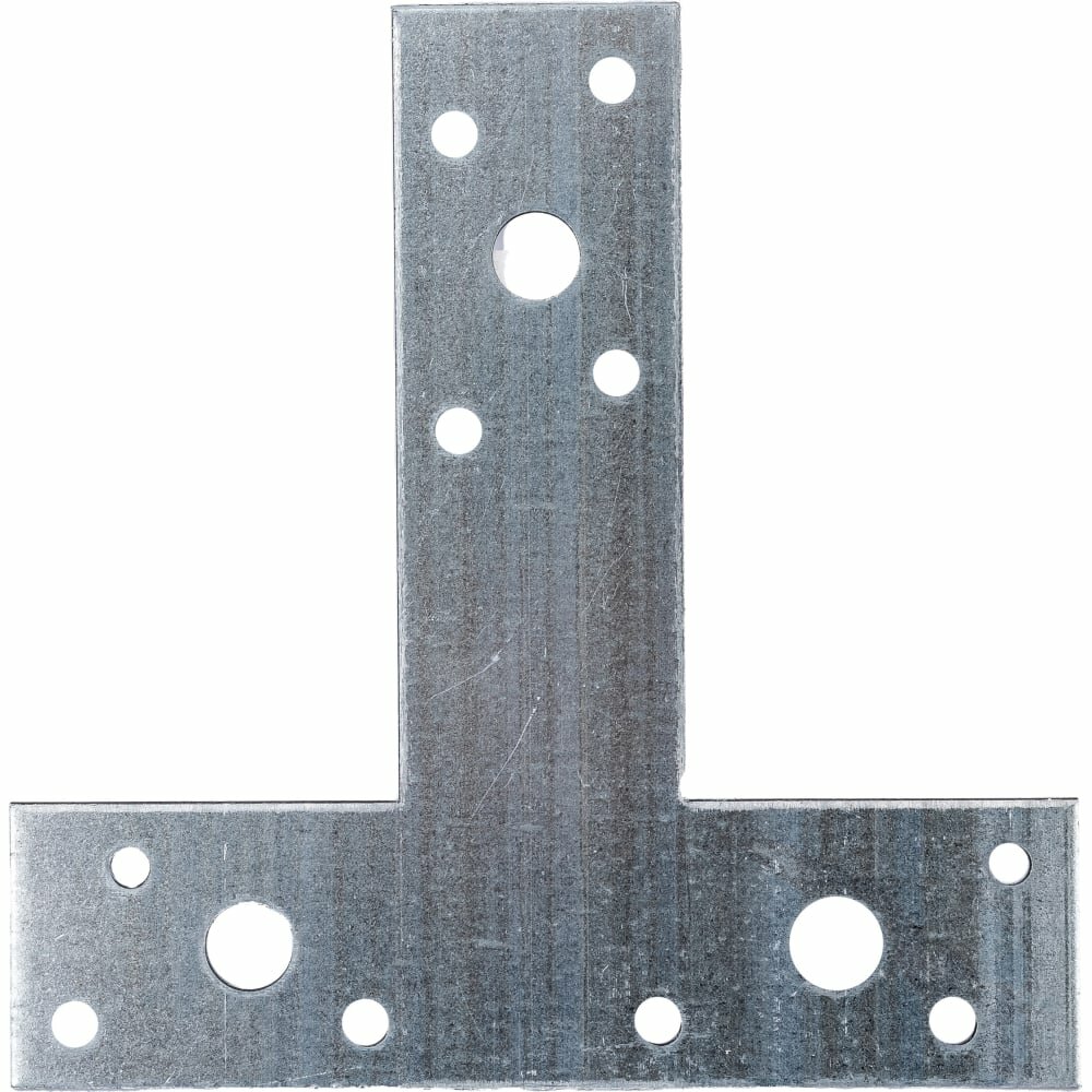 фото Т-образный крепеж крепко-накрепко 32892