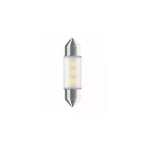 Лампа накаливания, oсвещение салона, NEOLUX NF6436CW-02B (1 шт.)