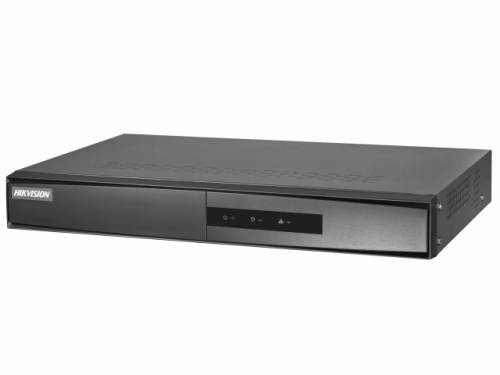 IP-видеорегистратор Hikvision DS-7104NI-Q1/M(D)