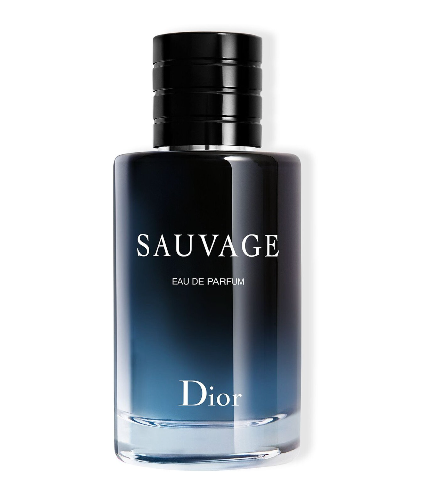 Dior парфюмерная вода Sauvage, 100 мл