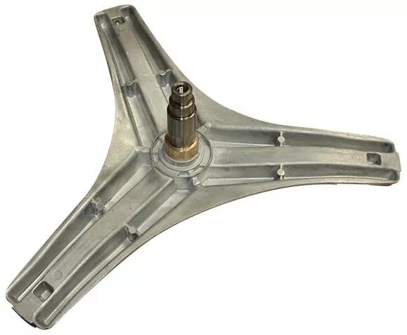 фото Крестовина барабана 361A300300 для стиральной машины Daewoo - SPD000DW / COD736