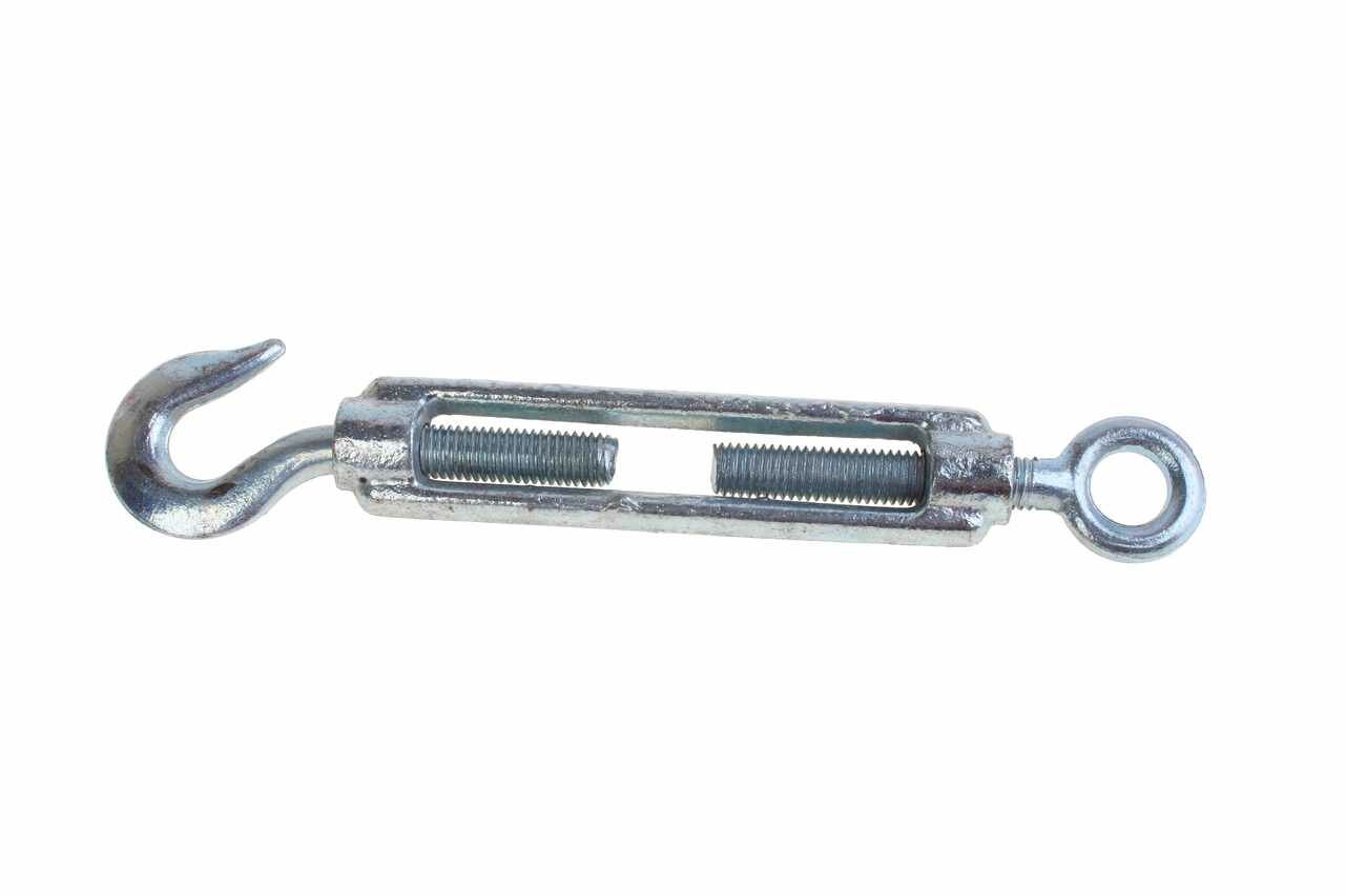 фото Талреп простой 800-12(А)Е, DIN1480, NO NAME