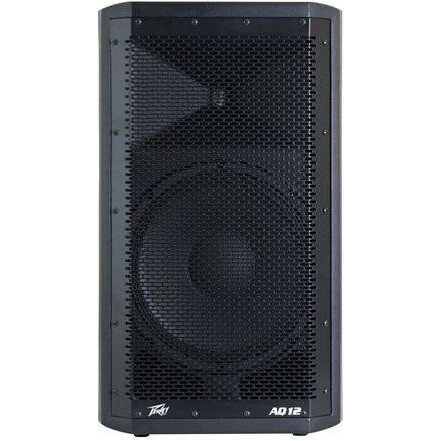 PEAVEY AQ 12 активная акустическая система