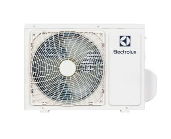 Блок внешний Electrolux EACS-07HAL/N3/out сплит-системы