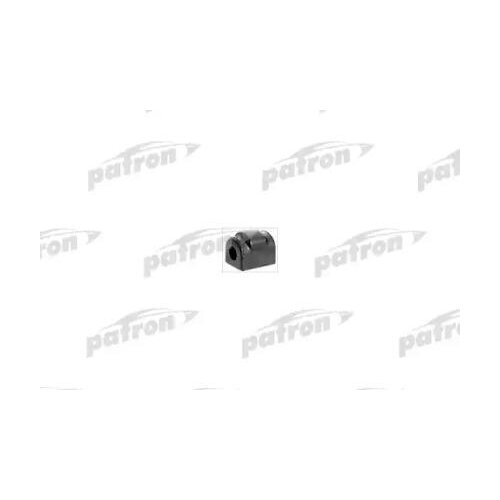 Опора стабилизатор PATRON PSE2105 (1 шт.)