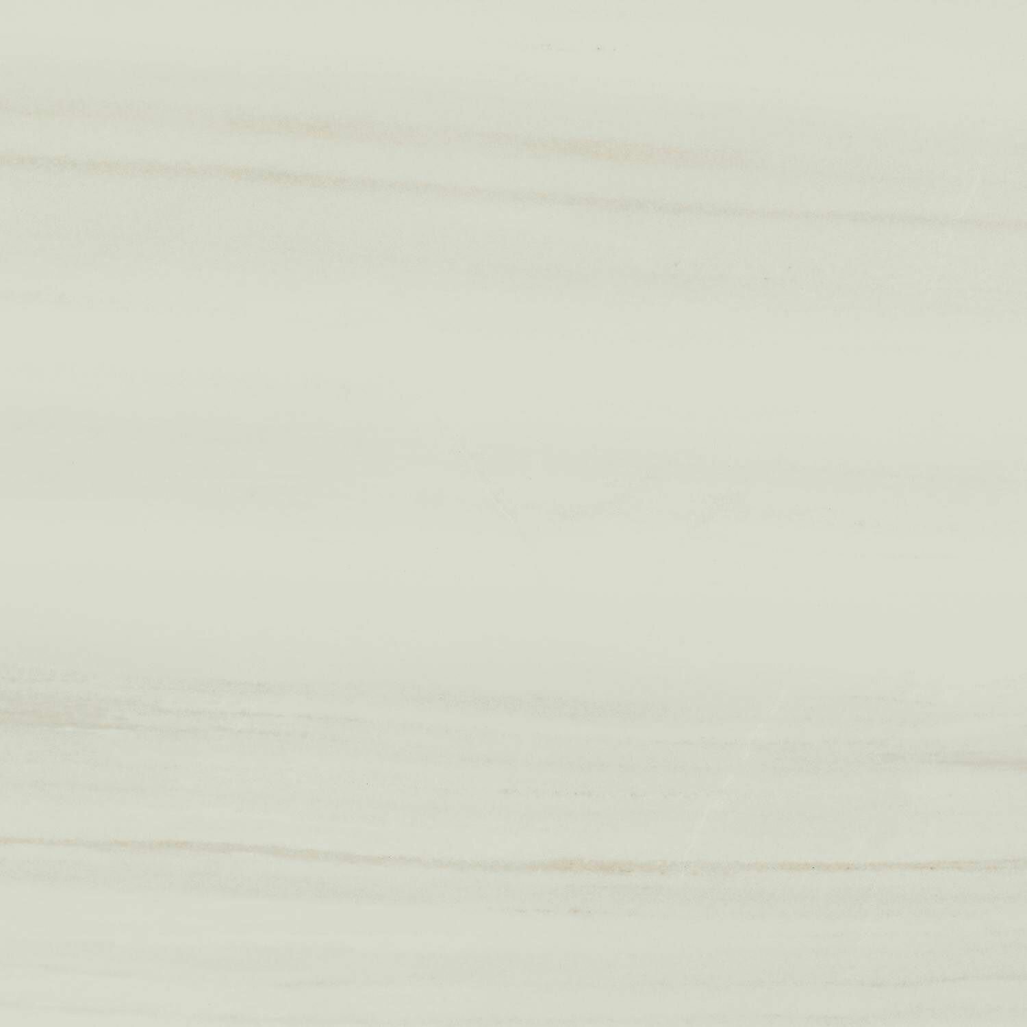 фото Керамогранит Atlas Concorde Эмпаир Лаза 60x60 см Рет (1.08 м2)