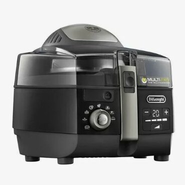  De'Longhi FH1396/1, 