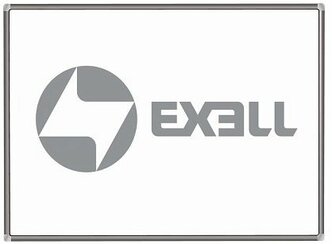 Интерактивная доска Exell EWB7740