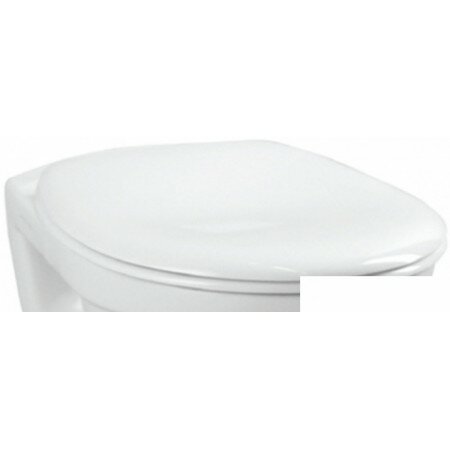 Сиденье для унитаза Vitra Norm Fit 803-003-709