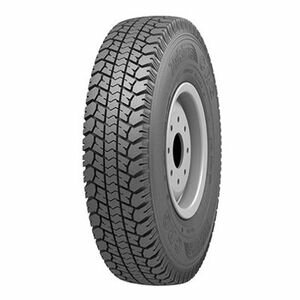 Tyrex CRG VM-201 8.25/0 R20 133/131K PR14 Универсальная Tyrex CRG VM-201 8.25/0 R20 133/131K PR14 Универсальная