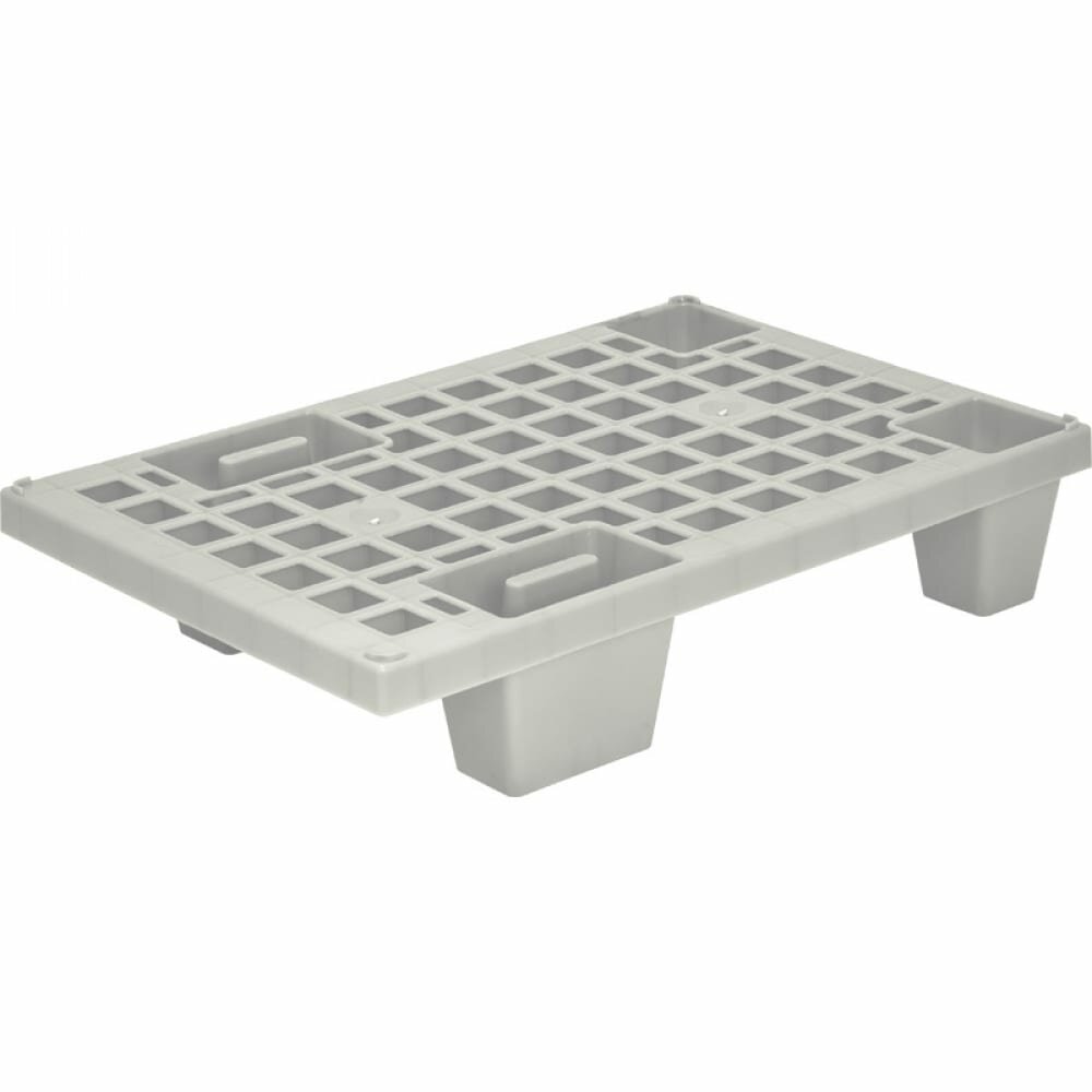 фото Перфорированный паллет Тара.ру 15552