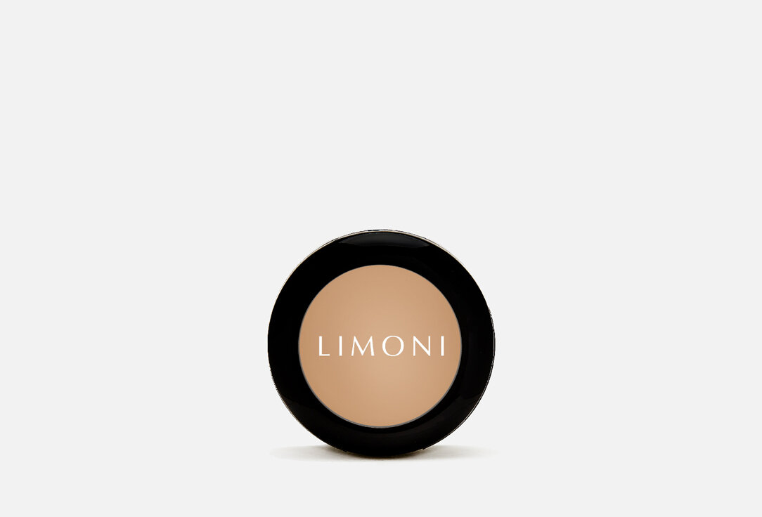 Корректор для лица LIMONI Skin Perfect 2 / объём 1.5 мл