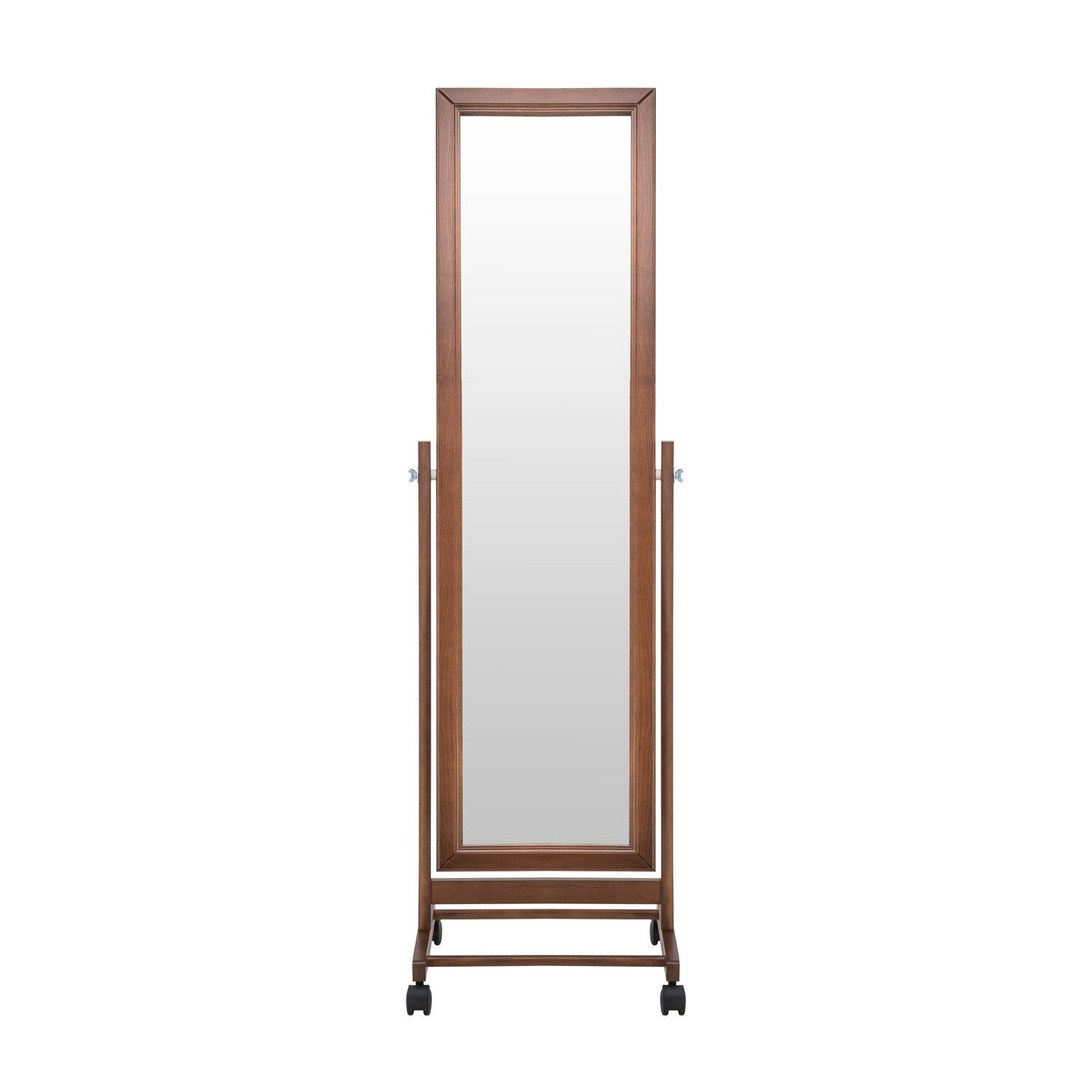 фото Зеркало напольное Leset Мэмфис