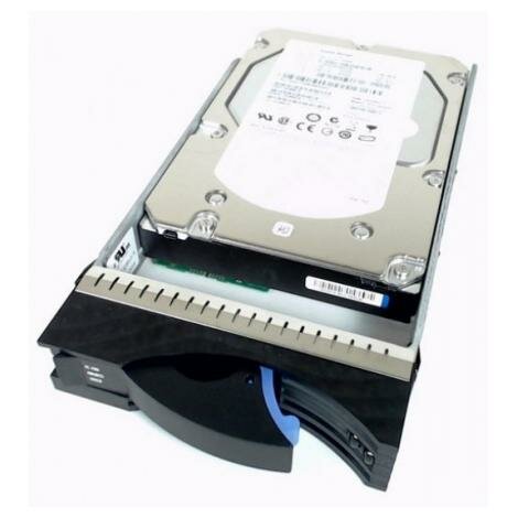 45N7051 Жесткий диск IBM Lenovo 160GB 7200RPM SATA 3Gbps 2.5"