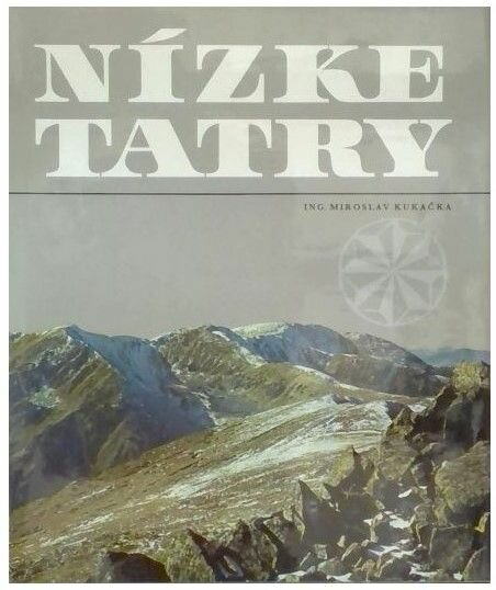 Nizke Tatry