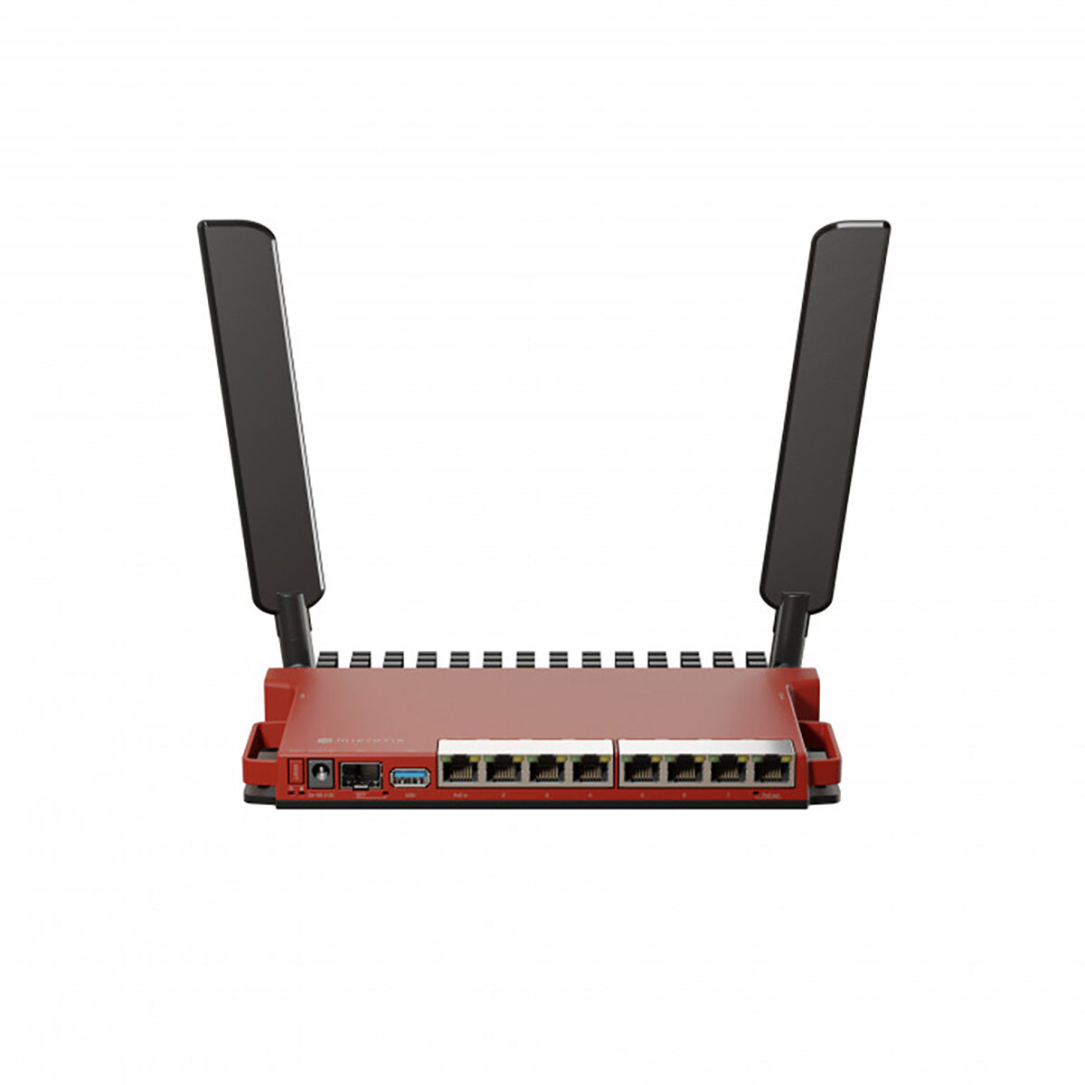 L009UiGS-2HaxD-IN Network Router