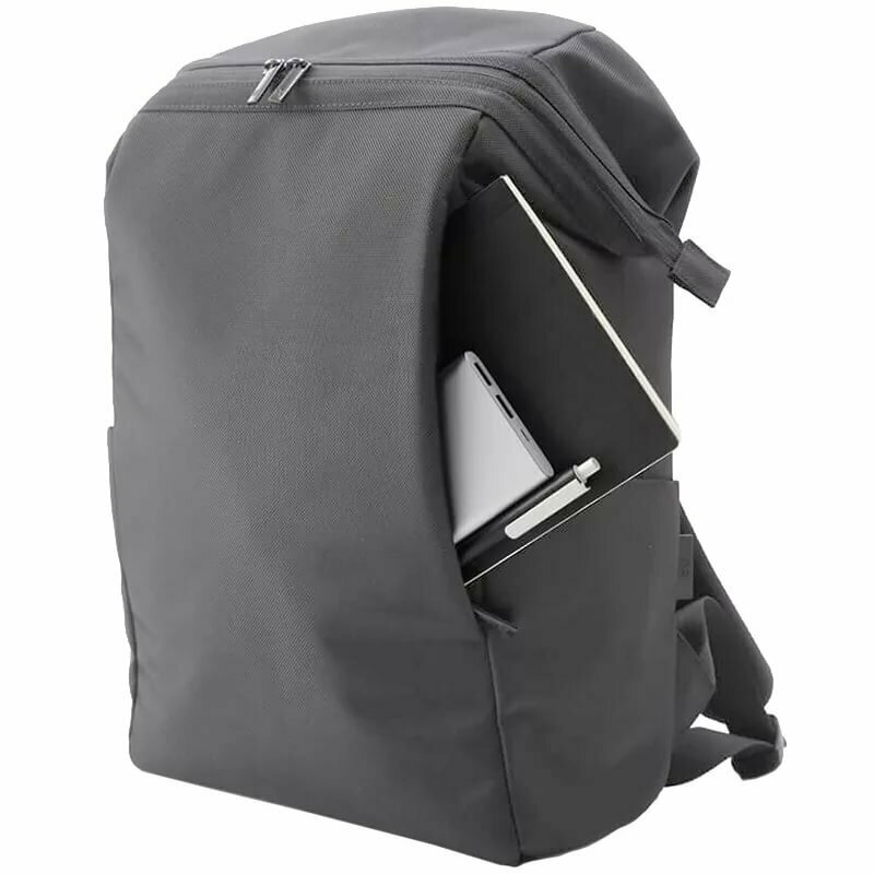 Рюкзак Xiaomi 90Points Multitasker Backpack Grey 208410