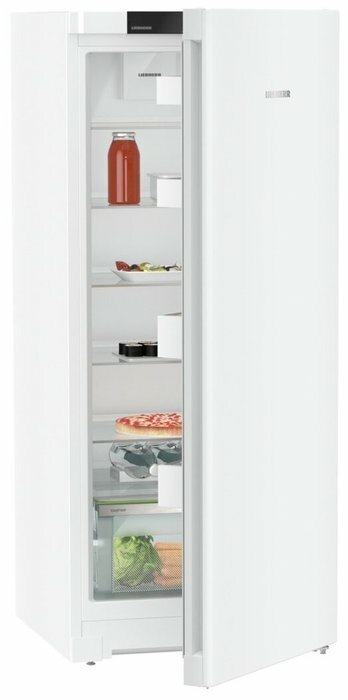 Холодильник Liebherr Plus Rf 4600 - фото №5