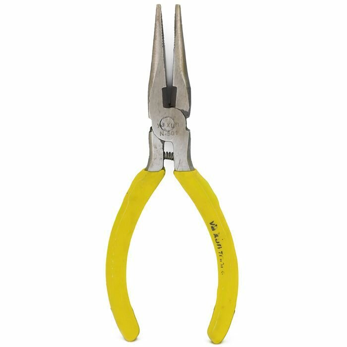 Пассатижи универсального назначения Ya Xun Ya Xun Mini Pliers 1