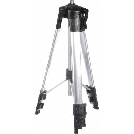 фото Штатив для измерительных приборов Deko TR-120