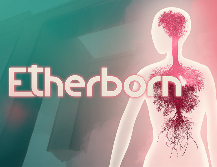 Etherborn (PC)