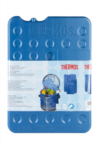 Хладоэлемент тм THERMOS Freezing Board 720 ml